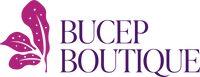 Bucep Boutique Logo
