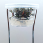 BUCEPHALANDRA BROWNIE GHOST T/C [Small] CUP