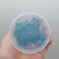Ludwigia sphaerocarpa T/C CUP